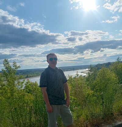  ,   Nikita, 24 ,   ,   , c 