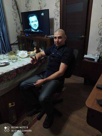  ,   , 46 ,   ,   , c , 