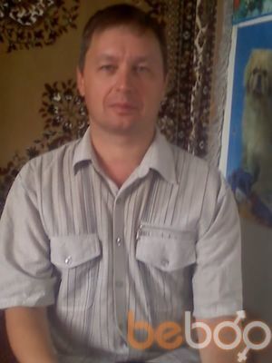  ,   Albert, 59 ,   