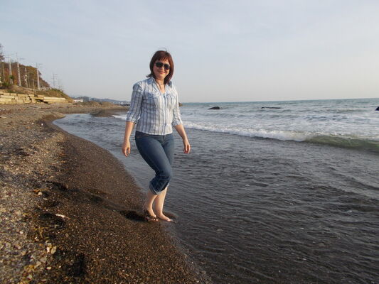  ,   , 55 ,     , c 