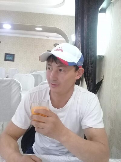  ,    , 36 ,   ,   , c , 
