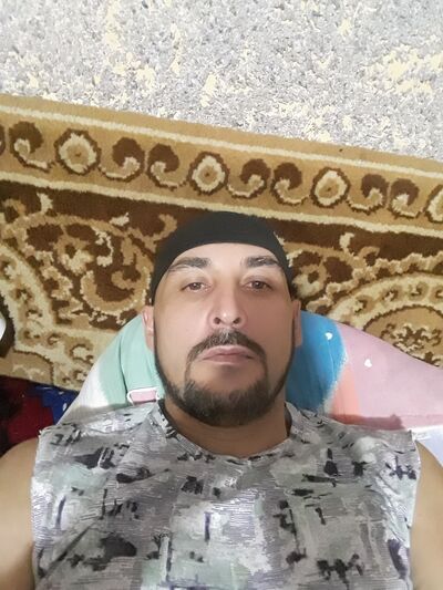  ,   , 44 ,   