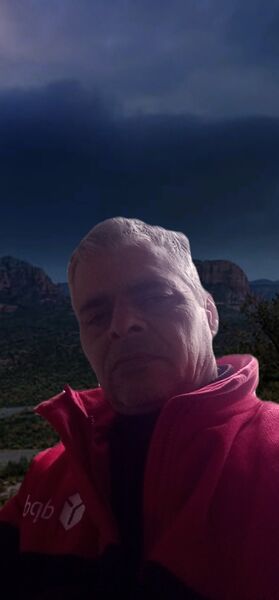  ,   Veysel, 50 ,   ,   
