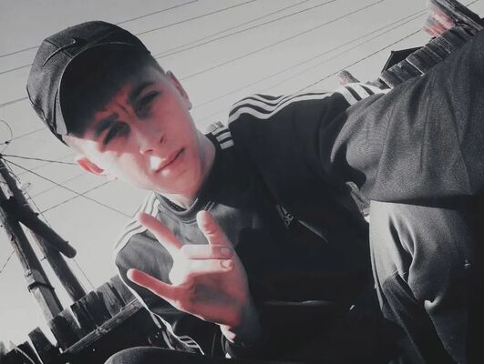  -,   Victor, 26 ,   ,   , c , 