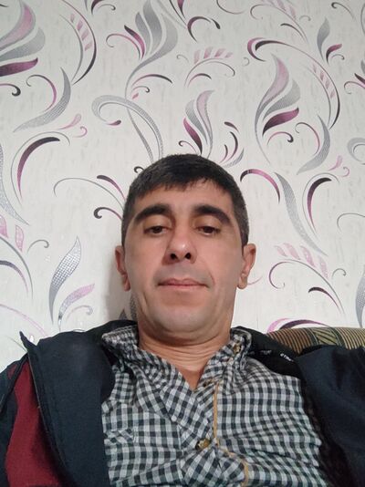  -,   , 42 ,   ,   