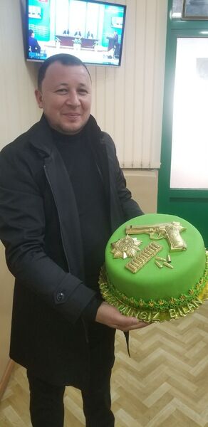  ,   Dilmurod, 43 ,   ,   