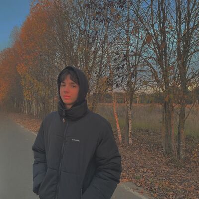  ,   , 21 ,   ,   , c , 