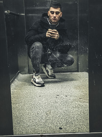  ,   , 24 ,   , 