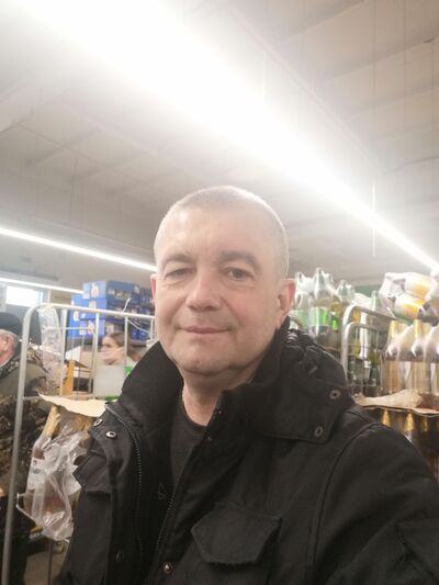  ,   , 48 ,   ,   