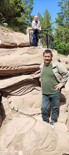  ,   ShaRim, 65 ,   ,   