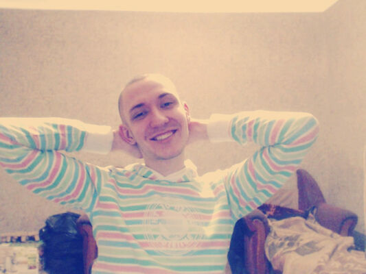  ,   , 28 ,   ,   , c , 