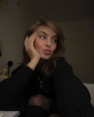  ,   , 29 ,   c 