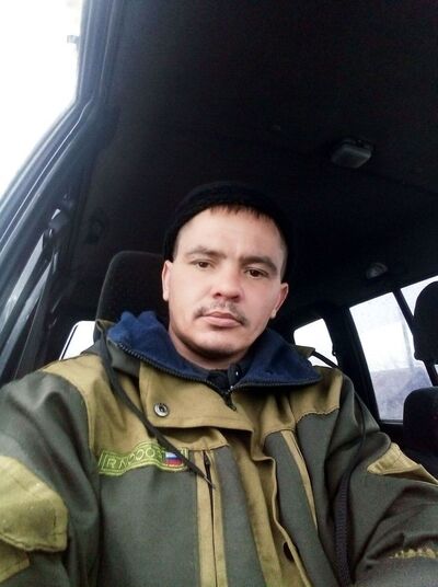  -,   , 36 ,   ,   