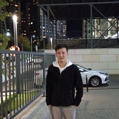  ,   Zafarbek, 23 ,   ,   
