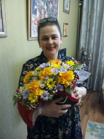  ,   , 55 ,   ,   