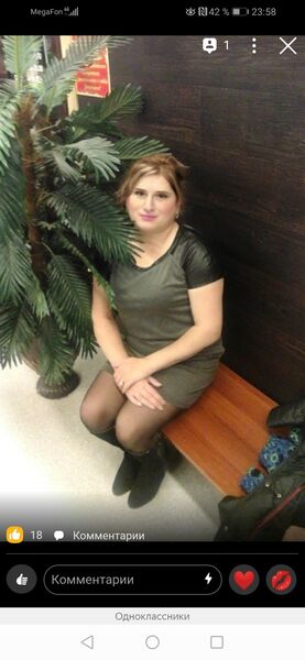 -,   , 45 ,     , c 