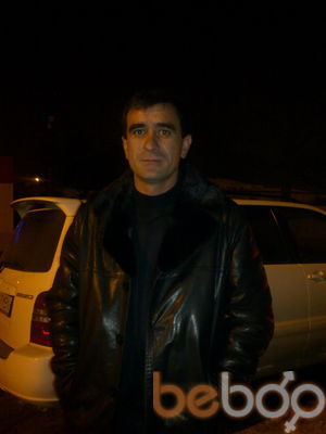  ,   , 49 ,   ,   , c 