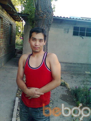 ���������� ������, ���� ������� Smit, 36 ���, ������������ ��� ������, ����� � ���������, c�������� ���������, ���������