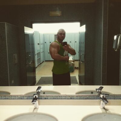  ,   , 46 ,     , c , 