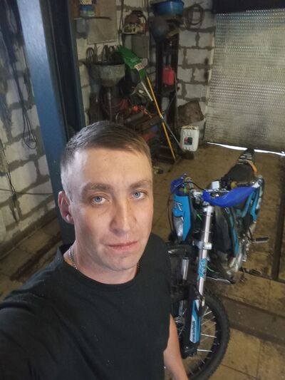  -,   , 36 ,   ,   , c 