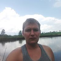  ,   Slava, 35 ,   ,   , c 