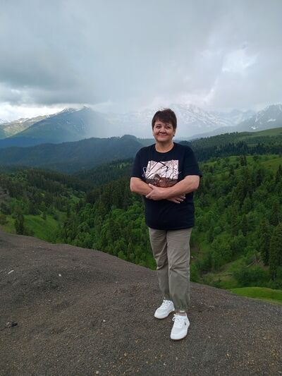  ,   , 57 ,   c , 