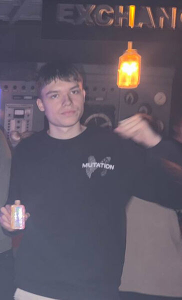  ,   , 19 ,   ,   