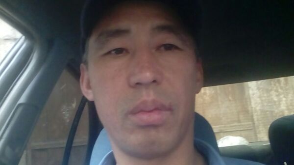  ,   Kuka, 47 ,   ,   , c 