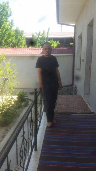  ,   Abdurashid, 42 ,   ,   