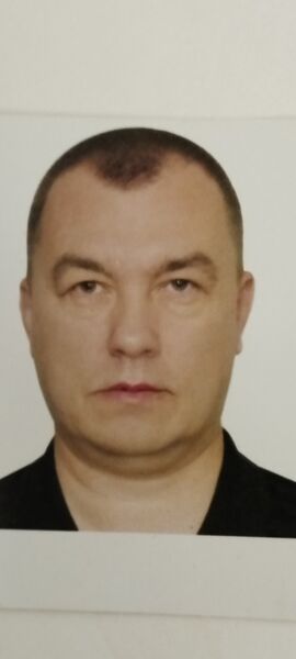  ,   , 53 ,   c 