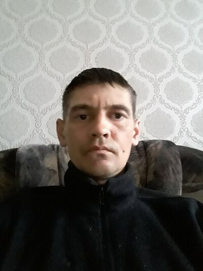  ,   Ҹ, 36 ,   ,   