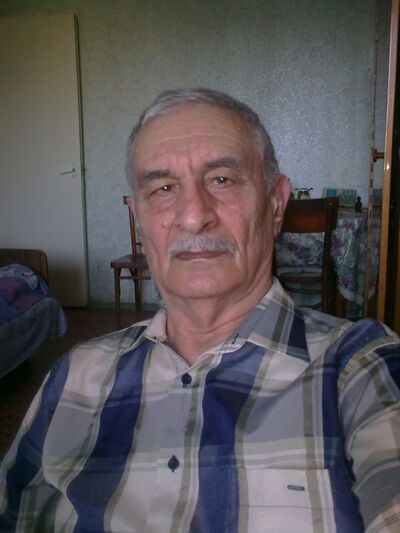  ,   , 89 ,   