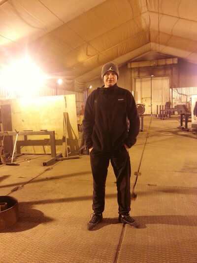  -,   Maksim, 35 ,   