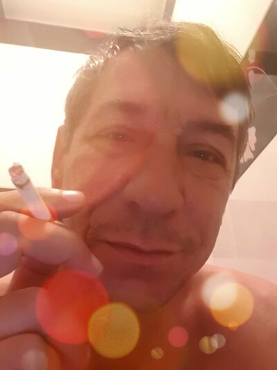  ,   , 60 ,   ,   , c 