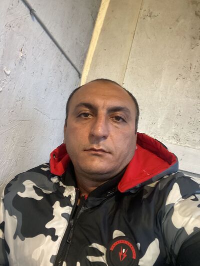  ,   Rafo, 38 ,   ,   , 