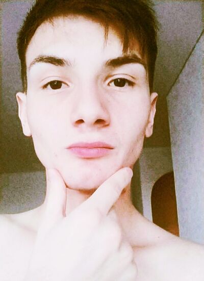 ,   , 32 ,   ,   , c , 