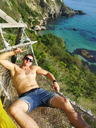  ,   Vladissslav, 30 ,   ,   