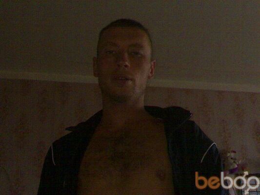  ,   Sanek, 51 ,     , c , 