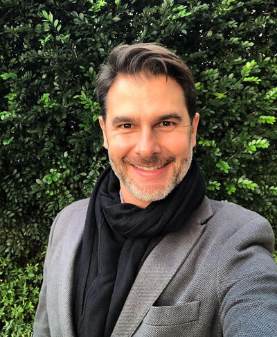  Biddeford,   Fernando, 54 ,   ,   , c 