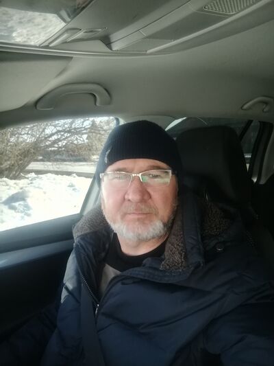  ,   , 55 ,   c , 