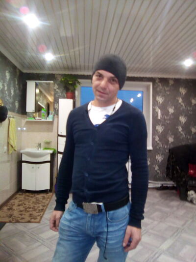   ,   , 41 ,   ,   , c 