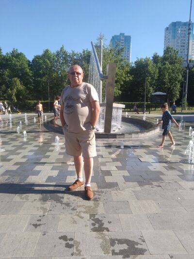  ,   , 60 ,   ,   , c , 