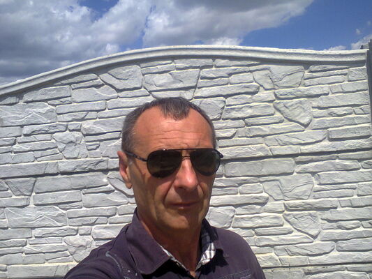  ,   , 56 ,   ,   , c 
