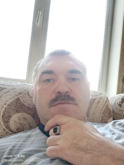  ,   , 53 ,   ,   