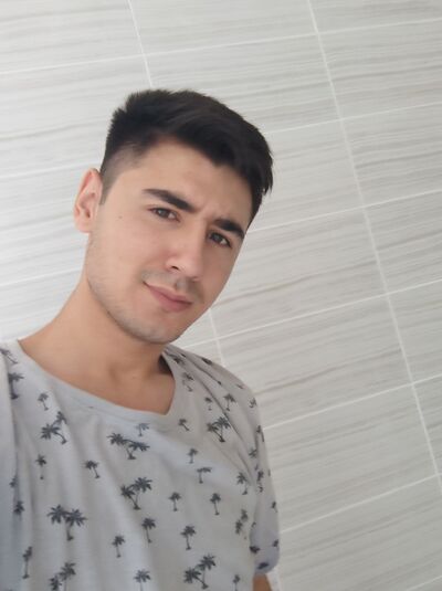  ,   , 24 ,   ,   , c 