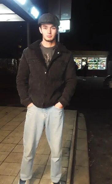  -,   , 27 ,   ,   