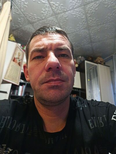  ,   , 40 ,     , c 