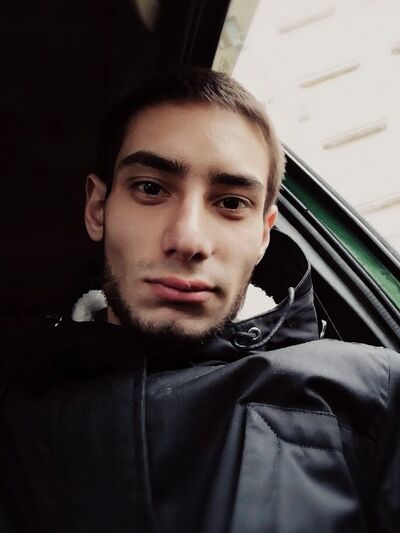  ,   , 31 ,   ,   , c , 