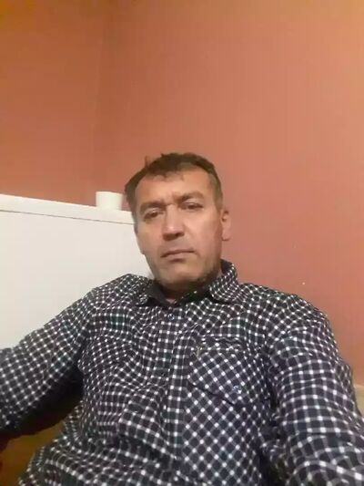  ,   , 45 ,   ,   