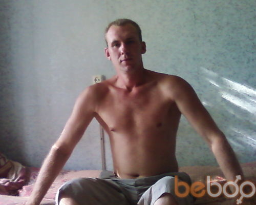  ,   Sergik, 39 ,   